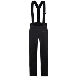 Ziener Tronador Herren Skihose