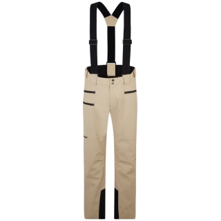 Ziener Tronador Herren Skihose