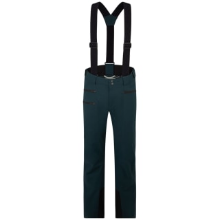 Ziener Tronador Herren Skihose