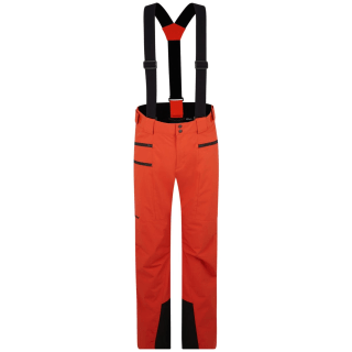 Ziener Tronador Herren Skihose