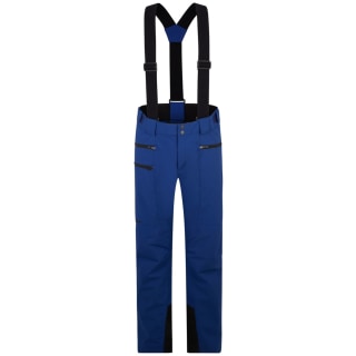 Ziener Tronador Herren Skihose