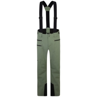 Ziener Tronador Herren Skihose