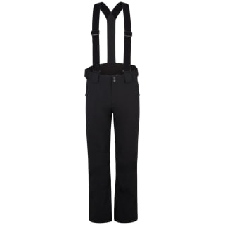 Ziener Taga Herren Skihose