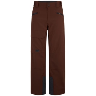 Ziener Rappold Herren Skihose