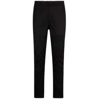 Ziener Nebil Herren Skihose