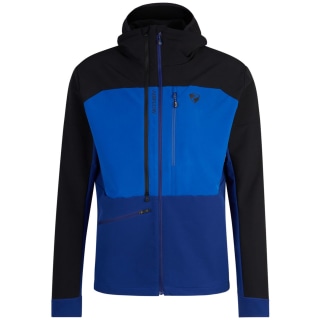 Ziener Nikado Herren Midlayer