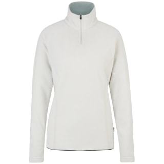 Ziener Jemila Damen Rollkragenpullover