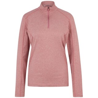 Ziener Jenita Damen Rollkragenpullover