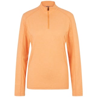 Ziener Jenita Damen Rollkragenpullover