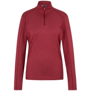 Ziener Jenita Damen Rollkragenpullover