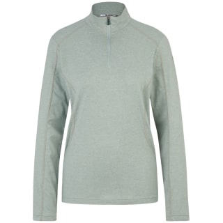 Ziener Jenita Damen Rollkragenpullover