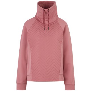 Ziener Jaora Damen Kapuzensweater