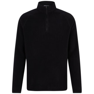 Ziener Jomar Herren Rollkragenpullover