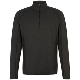 Ziener Jelano Herren Rollkragenpullover