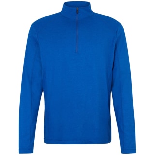 Ziener Jelano Herren Rollkragenpullover
