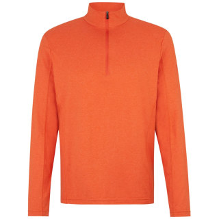 Ziener Jelano Herren Rollkragenpullover