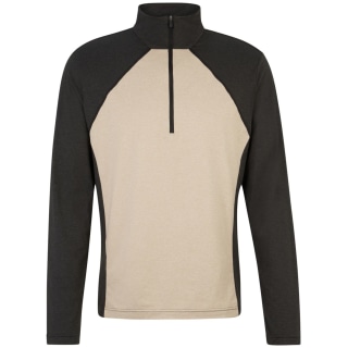 Ziener Jito Herren Rollkragenpullover