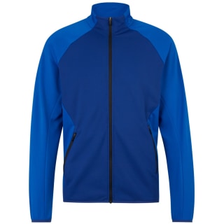 Ziener Jodio Herren Rollkragenpullover