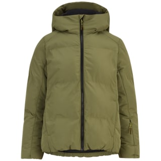 Ziener Awar Skijacke