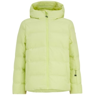 Ziener Amani Skijacke