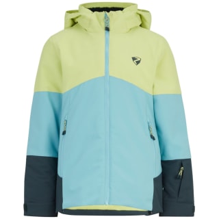 Ziener Amaja Damen Skijacke