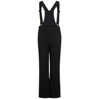 Ziener Afia Damen Skihose