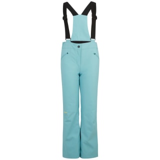 Ziener Afia Damen Skihose