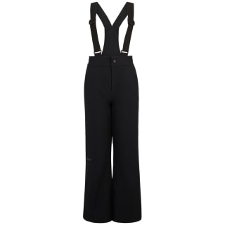 Ziener Abol Skihose