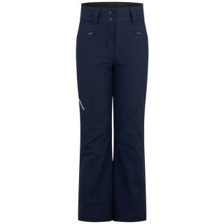 Ziener Alin Damen Skihose