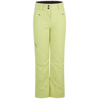 Ziener Alin Damen Skihose