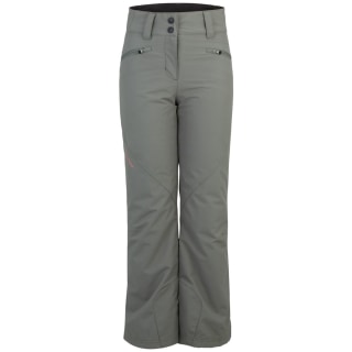 Ziener Alin Damen Skihose