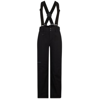 Ziener AXI Herren Skihose