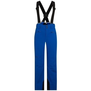 Ziener AXI Herren Skihose
