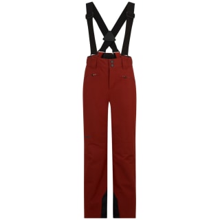 Ziener AXI Herren Skihose