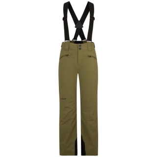 Ziener AXI Herren Skihose