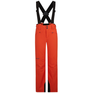 Ziener AXI Herren Skihose
