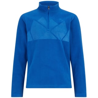 Ziener Jonki Rollkragenpullover
