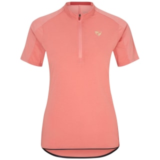 Ziener Naralina Damen T-Shirt