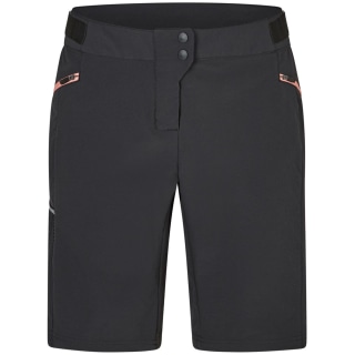 Ziener Nexita Damen Shorts
