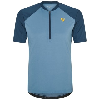 Ziener Nadex Herren T-Shirt