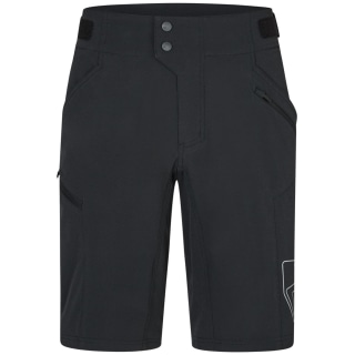 Ziener Nonus Herren Shorts