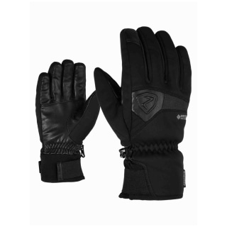 Ziener Garcon GTX INF Herren Fingerhandschuh