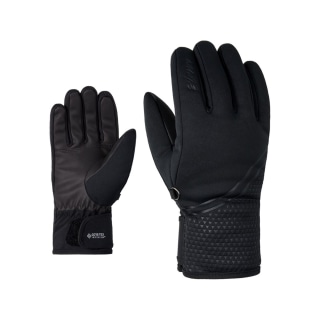 Ziener Kanta GTX INF Damen Fingerhandschuh