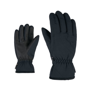Ziener Karri GTX Damen Fingerhandschuh