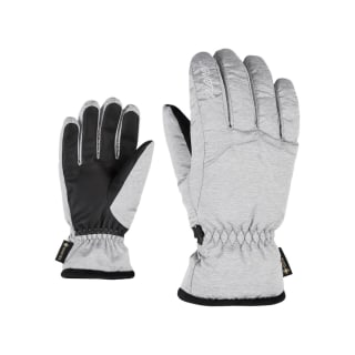 Ziener Karri GTX Damen Fingerhandschuh