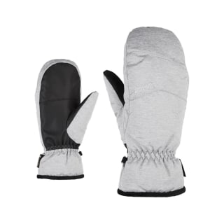 Ziener Karril GTX Damen Fäustlinge
