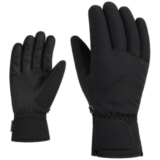 Ziener Kaiti Damen Fingerhandschuhe