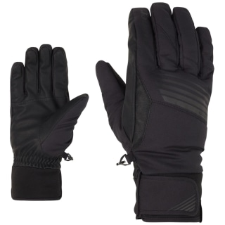 Ziener Giljano Fingerhandschuhe