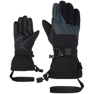 Ziener Ghalion Fingerhandschuhe