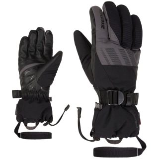 Ziener Ghalion Fingerhandschuhe